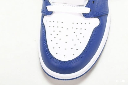 1 Jordan OG 555088-127 Storm Air Blue High Retro 0819